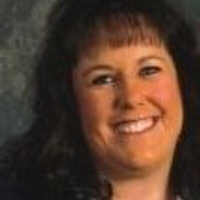 Profile Picture of Amy Geier (@geier3) on Twitter