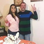 Profile Picture of daniel ramis (@daniel.ramis50) on Instagram