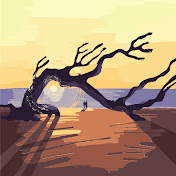 Profile Picture of Paul Clements (@paulclements01) on Youtube