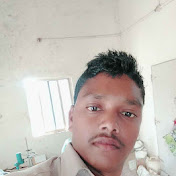 Profile Picture of Nandkumar Singh (@nandkumarsingh3089) on Youtube