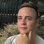Profile Picture of Jonathan Daniel (@@Bushcraftboy26) on Tiktok