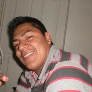 Profile Picture of Alex Guzman (@w.alexander) on Myspace