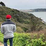 Profile Picture of Jesus Becerril (@becerril_z34) on Instagram