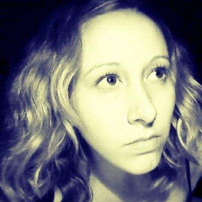 Profile Picture of Eileen Weber (@EileenInterface) on Twitter