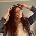 Profile Picture of Leah Vernon (@leahmarievernon) on Instagram