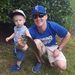 Profile Picture of Drew Triplett (@ajtriplett1653) on Pinterest