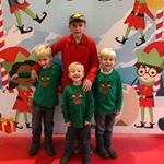 Amanda Williams Emley - Instagram Profile Picture of Amanda Williams Emley (@amandaemley) on Instagram