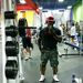 Profile Picture of Kevin Peguese (@kevinkev70) on Pinterest