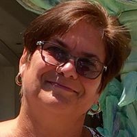 Profile Picture of Pat Moore (@pat-moore-34) on Quora