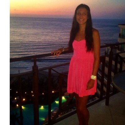 Profile Picture of Alex Schneider (@AlSchneiderr) on Twitter
