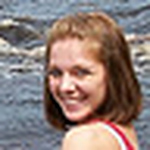 Profile Picture of AuntieAng (@AuntieAng) on Flickr