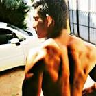 Profile Picture of   Royofficial7... (@elroykamalraj) on Tiktok