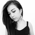 Profile Picture of SununTa ChanSeng (@seng_sununta) on Instagram