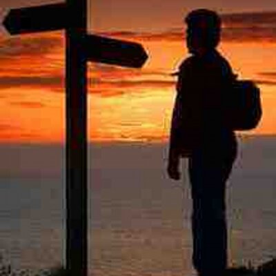 Profile Picture of Rj67 (@JamesHyndman) on Twitter