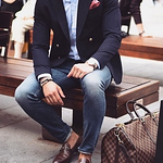 Profile Picture of Andre Misso (@andremisso) on Flickr