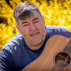 Profile Picture of Richard Schnurr (@richard.schnurr) on Facebook