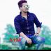 Profile Picture of Asif Chowdhury (@asif.chowdhury.714655) on Facebook