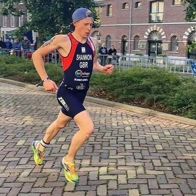 Profile Picture of Jacob Shannon (@Jacob_Shannon4) on Twitter