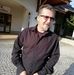 Profile Picture of Alex Ivanov (@alex.ivanov.37051) on Facebook