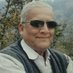 Profile Picture of Subhashchandra Bajaj (@Subhash34096852) on Twitter