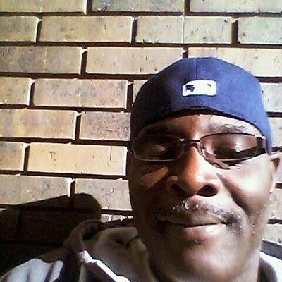 Profile Picture of Bryan Ewing (@ewing_bryan) on Twitter