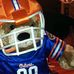 Profile Picture of James Heasley (@james.heasley.7503) on Facebook