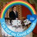 Profile Picture of Keith Aunger (@Keith-Aunger) on Facebook
