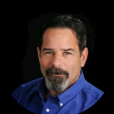 Profile Picture of Steve Schlanger (@SchlangerSteve1) on Twitter