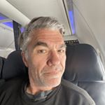 Profile Picture of Martin Tobias (@martingtobias) on Instagram