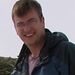 Profile Picture of James Conder (@northboundzax) on Pinterest