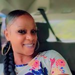 Profile Picture of Shaneka Benjamin (@tiffanycarlinton) on Instagram