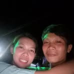 Profile Picture of Nardo Jason (@nardo.jason.2024) on Facebook