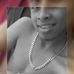 Profile Picture of Markin Daniel (@markin.daniel) on Facebook