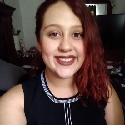 Profile Picture of Mildred Arias (@Mildred86532966) on Twitter