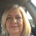 Profile Picture of Phyllis Adkins (@adkins6954) on Pinterest