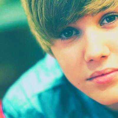 Profile Picture of Sandra Karim (@Sandric_c) on Twitter