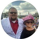 Profile Picture of jerry.paynerjr (@jerry.paynerjr) on Instagram