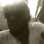 Profile Picture of Franklin marcel (@itz_tbagofficial) on Instagram