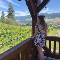 Profile Picture of Mikaela Quinn (@mikaela-quinn-2) on Quora