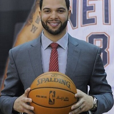 Profile Picture of Tom Fong (@tfizz22) on Twitter