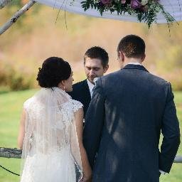 Profile Picture of Andrew Frei (@Freilock) on Twitter