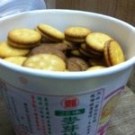 Profile Picture of jadechiu (@jadechiu) on Instagram