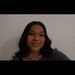 Profile Picture of Isabel Zepeda (@isabelzepeda86) on Pinterest