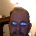 Profile Picture of Mark Cadorette (@mark.cadorette.3) on Facebook
