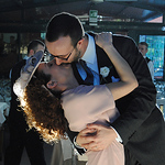 Profile Picture of Maria Sole & Paolo (@paoloesole) on Flickr
