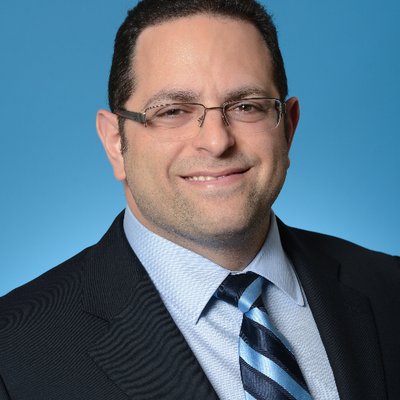 Profile Picture of JosephSakaCPA (@JosephSakaCPA) on Twitter