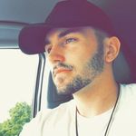 Profile Picture of jerry downs (@jerrydowns08) on Instagram