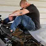 Profile Picture of Dustin Fuller (@dustin.fuller.1297) on Instagram