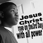 Profile Picture of Allen Reedy (@allen.reedy.144) on Instagram