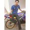 Profile Picture of Chalit (@chalit.mungmai) on Facebook